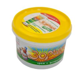 Мази Фармакс