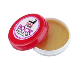 Зоогигиена Айда гулять!