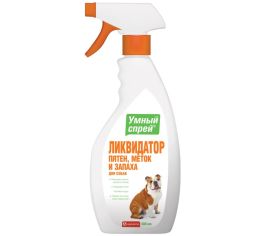 Зоогигиена Апиценна