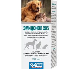 Иммуностимуляторы, Иммуномодуляторы