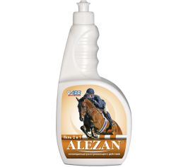 Зоогигиена для лошадей