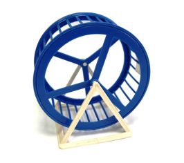 КЛЕТКИ И АКСЕССУАРЫ