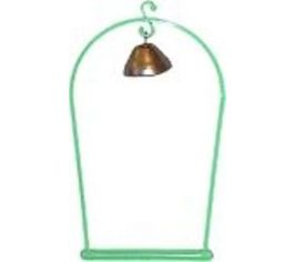 Акссес. д/клеток птиц