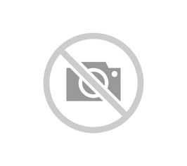 АСТРАФАРМ (Ант)