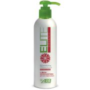Elite organic (270мл.) шампунь универсальный для собак и кошек