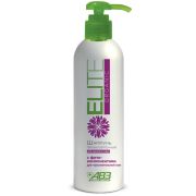 Elite organic (270мл.) шампунь гипоаллергенный для собак и щенков