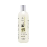 Elite professional (270мл.) шампунь для глубокой очистки шерсти собак и кошек