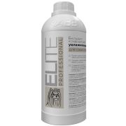 Elite professional (1л.) шампунь увлажняющий для собак и кошек +