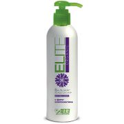 Elite professional (270мл.) бальзам-кондиционер увлажняющий для собак и кошек