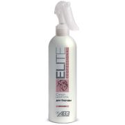 Elite professional (270мл.) спрей-шампунь для бороды собак