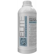 Elite professional (270мл.) шампунь для жесткошерстных пород собак