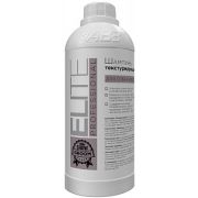Elite professional (270мл.) шампунь текстурирующий для собак и кошек