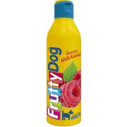 Frutty шампунь (250мл.) для собак и кошек - дикая малина