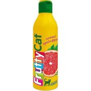Frutty шампунь (250мл.) для собак и кошек - тропическое манго