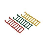 Лесенка д/хомяков. пластмас. 5040