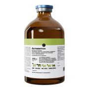 Активитон 100мл.